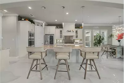 2604 Coyote Crossing, Rockwall, TX 75087 - Photo 11
