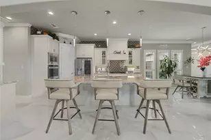 2604 Coyote Xing, Rockwall, TX 75087 - Photo 11