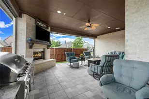 2604 Coyote Xing, Rockwall, TX 75087 - Photo 31