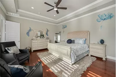 2604 Coyote Crossing, Rockwall, TX 75087 - Photo 21