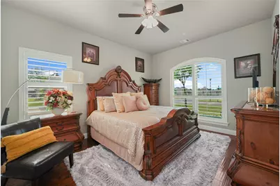 2604 Coyote Crossing, Rockwall, TX 75087 - Photo 17