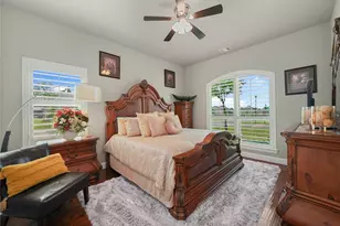 2604 Coyote Xing, Rockwall, TX 75087 - Photo 17
