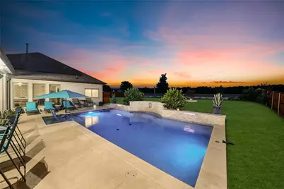 2604 Coyote Crossing, Rockwall, TX 75087 - Photo 33