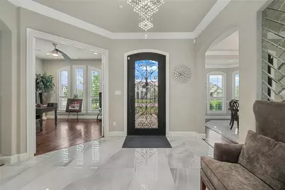 2604 Coyote Crossing, Rockwall, TX 75087 - Photo 5