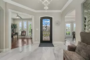 2604 Coyote Xing, Rockwall, TX 75087 - Photo 5