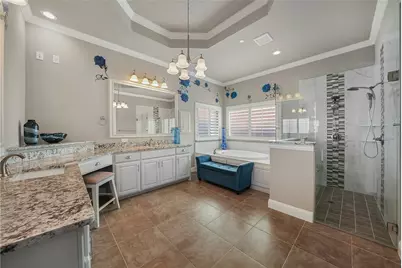 2604 Coyote Crossing, Rockwall, TX 75087 - Photo 23