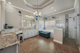 2604 Coyote Xing, Rockwall, TX 75087 - Photo 23