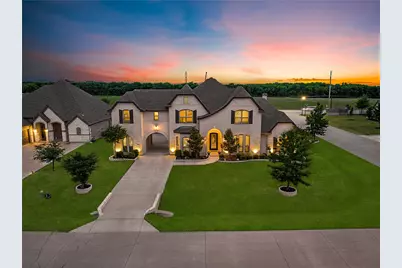 2604 Coyote Crossing, Rockwall, TX 75087 - Photo 39