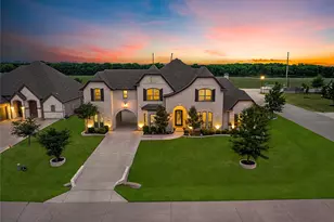2604 Coyote Xing, Rockwall, TX 75087 - Photo 39