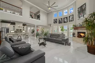 2604 Coyote Xing, Rockwall, TX 75087 - Photo 15