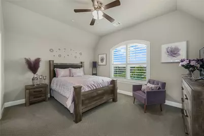 2604 Coyote Crossing, Rockwall, TX 75087 - Photo 25