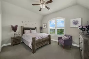 2604 Coyote Xing, Rockwall, TX 75087 - Photo 25