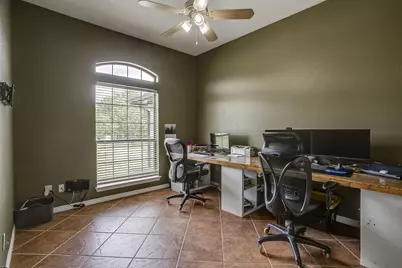 1050 Hampel Road, Palmer, TX 75152 - Photo 7