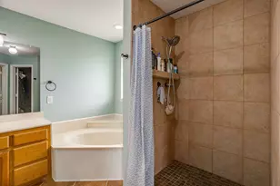 1050 Hampel Rd, Palmer, TX 75152 - Photo 25