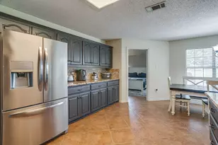 1050 Hampel Rd, Palmer, TX 75152 - Photo 19