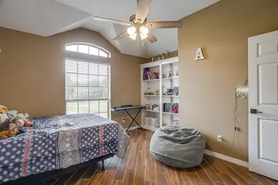 1050 Hampel Road, Palmer, TX 75152 - Photo 31