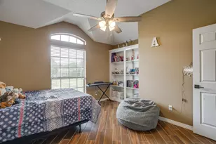 1050 Hampel Rd, Palmer, TX 75152 - Photo 31