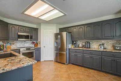 1050 Hampel Road, Palmer, TX 75152 - Photo 15