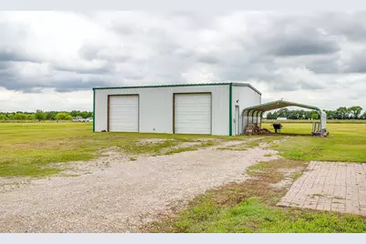 1050 Hampel Road, Palmer, TX 75152 - Photo 5