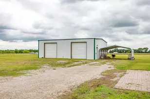 1050 Hampel Rd, Palmer, TX 75152 - Photo 5