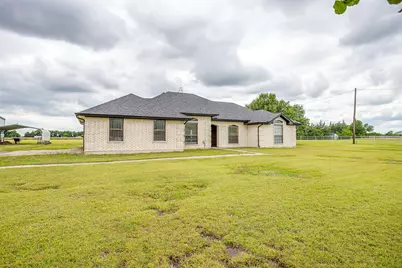 1050 Hampel Road, Palmer, TX 75152 - Photo 3
