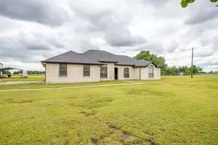 1050 Hampel Rd, Palmer, TX 75152 - Photo 3