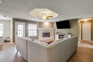 1050 Hampel Rd, Palmer, TX 75152 - Photo 9