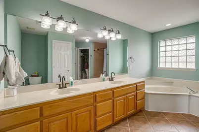 1050 Hampel Road, Palmer, TX 75152 - Photo 23