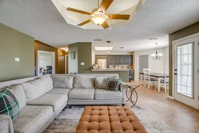 1050 Hampel Road, Palmer, TX 75152 - Photo 11