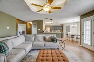 1050 Hampel Rd, Palmer, TX 75152 - Photo 11