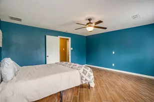 1050 Hampel Rd, Palmer, TX 75152 - Photo 27