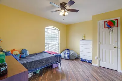 1050 Hampel Road, Palmer, TX 75152 - Photo 29
