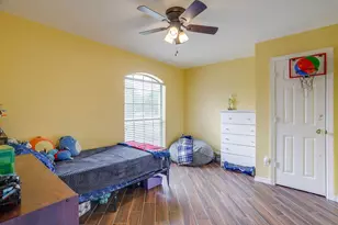 1050 Hampel Rd, Palmer, TX 75152 - Photo 29