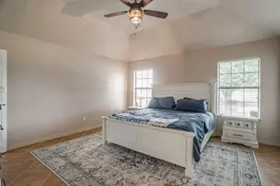1050 Hampel Rd, Palmer, TX 75152 - Photo 21