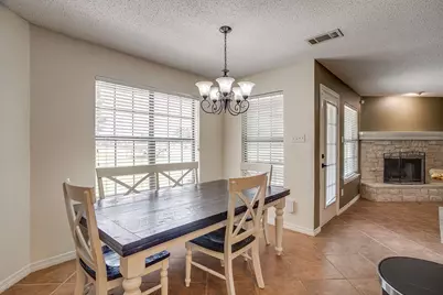 1050 Hampel Road, Palmer, TX 75152 - Photo 13