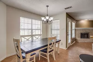 1050 Hampel Rd, Palmer, TX 75152 - Photo 13