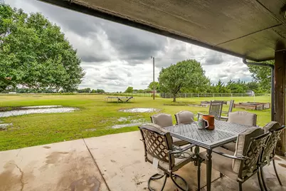 1050 Hampel Road, Palmer, TX 75152 - Photo 35