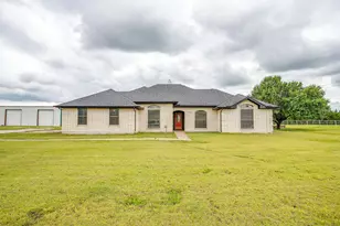 1050 Hampel Rd, Palmer, TX 75152 - Photo 1