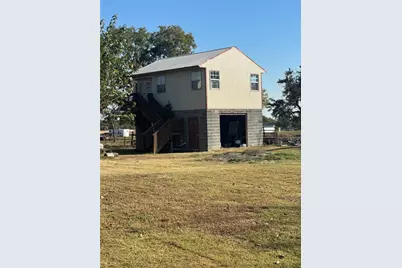 320 Vz County Road 3814, Wills Point, TX 75169 - Photo 11