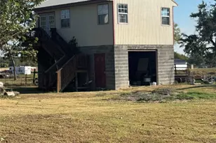 320 VZ County Rd 3814, Wills Point, TX 75169 - Photo 11