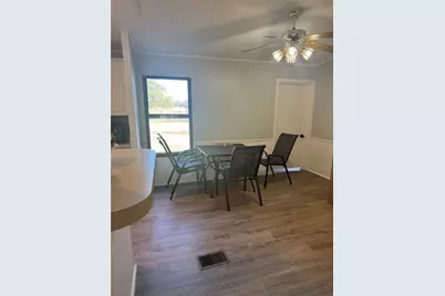 320 Vz County Road 3814, Wills Point, TX 75169 - Photo 3