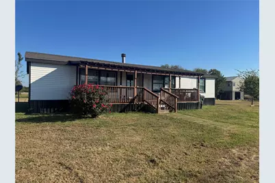 320 Vz County Road 3814, Wills Point, TX 75169 - Photo 1