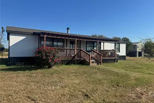 320 VZ County Rd 3814, Wills Point, TX 75169 - Photo 1