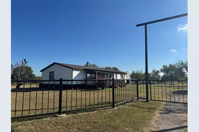 320 Vz County Road 3814, Wills Point, TX 75169 - Photo 13