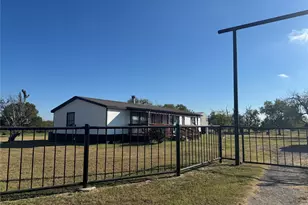 320 VZ County Rd 3814, Wills Point, TX 75169 - Photo 13
