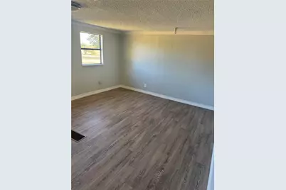 320 Vz County Road 3814, Wills Point, TX 75169 - Photo 7