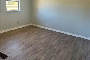 320 VZ County Rd 3814, Wills Point, TX 75169 - Photo 7