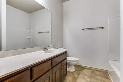 6612 Friendsway Drive, Fort Worth, TX 76137 - Photo 13