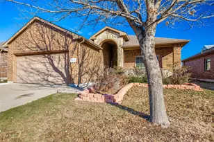 6612 Friendsway Dr, Fort Worth, TX 76137 - Photo 1