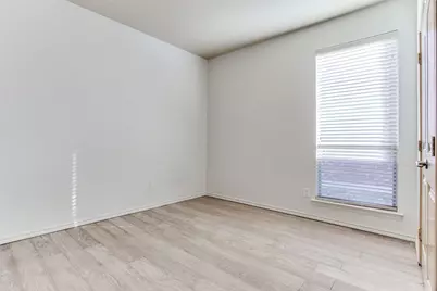 6612 Friendsway Drive, Fort Worth, TX 76137 - Photo 11